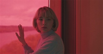 The 20 Best Genre Films of 2020 (So Far)