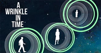 Books Jennifer Read in 2016