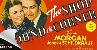 November&#39;s Watchlist