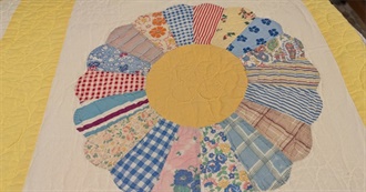 Carlin&#39;s Formative Books