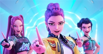 Musmi Movies (As Of...)