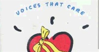 Movies Seen in January 2024 Pt 2