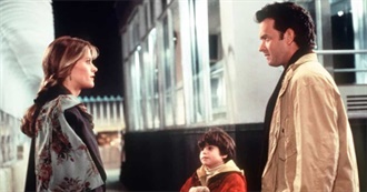 The Absolute Best Films From the &#39;90s (Stars Insider)