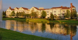 What Alice Would Try at Each Disney Food Place Part 8