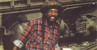 Last Ten Albums Vol. 669