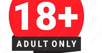 Oliver Sarkozi&#39;s Favorite Adult Animation TV Channels