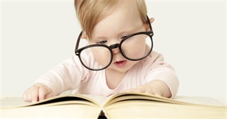 Hooray for the Most Anticipated YA Books of May 2022