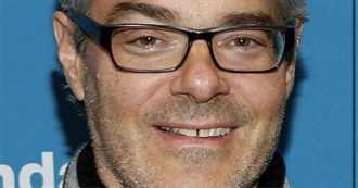 Marco Beltrami Film Scores (1994-Present)