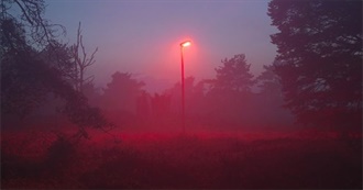 Dark Dames - Bad Women in Movies