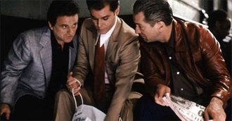 Great &#39;90s-Era Films That Still Hold Up Today