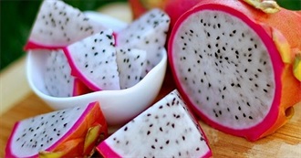 All Disney Movies to Watch