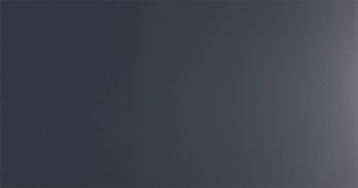 Randy&#39;s Absolute Top Movies