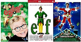 Even More Great Christmas Films You Probably Haven&#39;t Seen