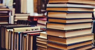 A&#39;s Top 20 Nonfiction Reads of 2024