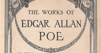 Tasha&#39;s Five Star Books