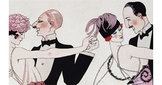 Books Set in Delaware/Delaware Novels