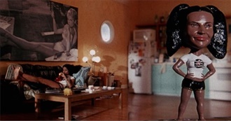 Movies Agata Sz. Want to Show to Her Boyfriend Part 1