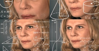 Jay&#39;s Movie List