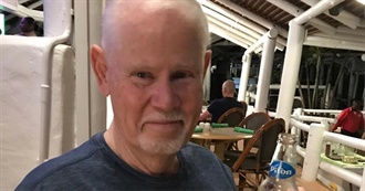 David&#39;s Comfort Foods