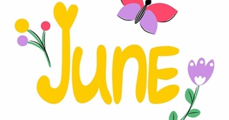 Ebws 2nd Quarter Reading &#39;25