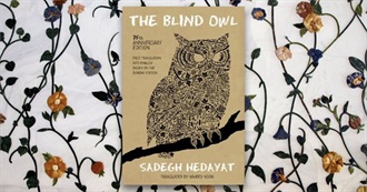 Now Through September TBR