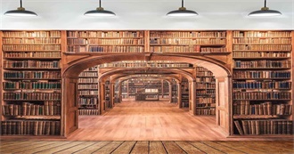 200 by 200, Authors/Books