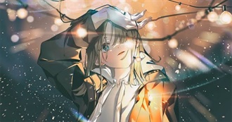 Best Top Manhwa&#39;s to Dive Into -2