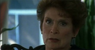 The Films of Paula Shaw