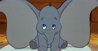 The 50 Shortest Movies of All Time