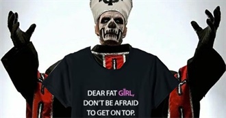 Purlty23&#39;s Movie List ✨