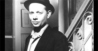 Ten Essential Songs: Joe Jackson