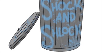 Movies Watched by Herschel Gillis of Shock and Schlock in 2023!