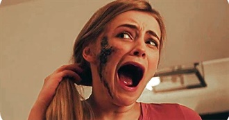 Whatculture&#39;s 10 Horror Movie Wishes That Went HORRIBLY Wrong