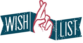 Top Best Krama to Watch