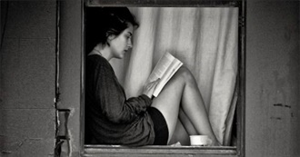 4 Books for Each Author