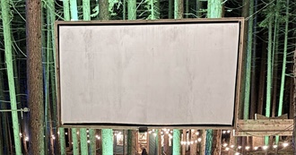 100 Movies Boo Managed to Shake Out of His Brain