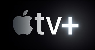 Apple TV+ Orginals (2019)