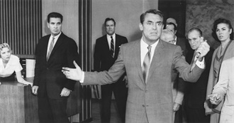 Caroline&#39;s Fave Films