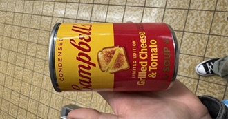 Sav&#39;s Favorite Artists!