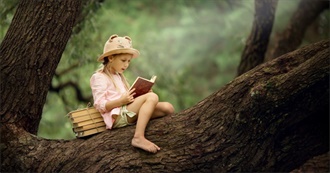 Kirkus Starred Reviews 2017: Fiction