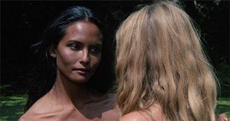 10 Delicious Italian Cannibal Movies, Ranked