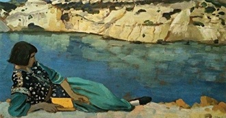 One Read, and One to Read in 2026