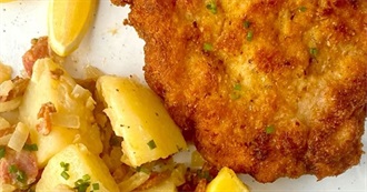 What a Sloth Ate - 40