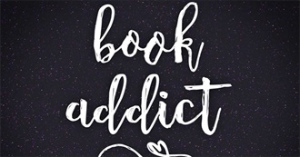 Books in the Queen&#39;s Library