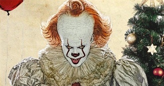 Books That Jason Turno  Have Read in a Life Time