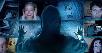 10 Movies That Had Multiple Endings (MovieWeb)