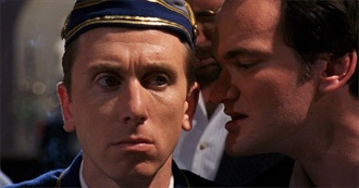 27 Forgotten &#39;90s Movies That Deserve a Second Chance (BuzzFeed)