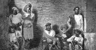 The Best Books to Discover India