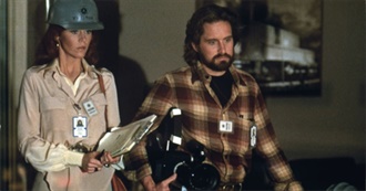 50 Movies From 1979 Not Yet in the National Film Registry