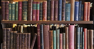 Amazon Best Sellers of 2019